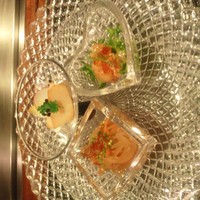 日本料理　時宜 - 