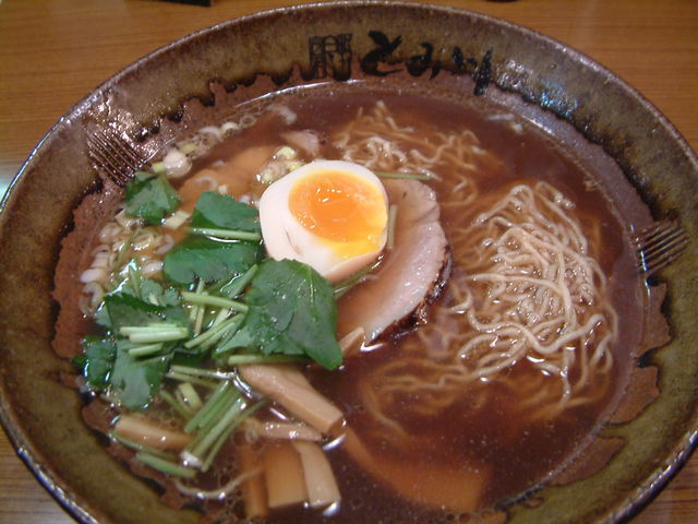 閉店 とみ川 名古屋麺屋横丁 とみかわ 栄 名古屋 ラーメン 食べログ 閉店 とみ川 名古屋麺屋横丁 とみかわ 栄 名古屋 ラーメン 食べログ