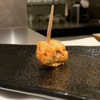 アルゴリズム - 