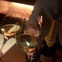 VINSEMBLE - 