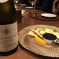 VINSEMBLE - 