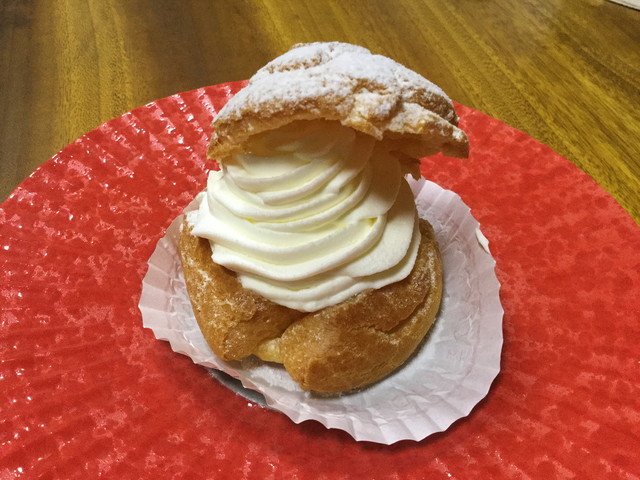 ユーハイム 岩田屋本店 西鉄福岡 天神 洋菓子 その他 食べログ ユーハイム 岩田屋本店 西鉄福岡 天神 洋菓子 その他 食べログ