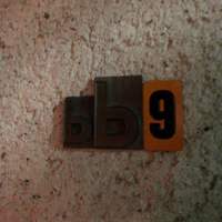 bb9 - 