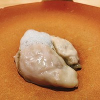 bb9 - 