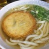 弥太郎うどん