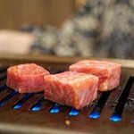 焼肉 こじま - 