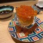 五反田鮨 SUSHI TOKYO 81 - 