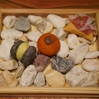 IL TEATRINO DA SALONE - 