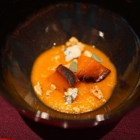 IL TEATRINO DA SALONE - 