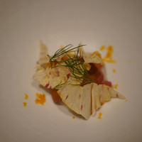 IL TEATRINO DA SALONE - 