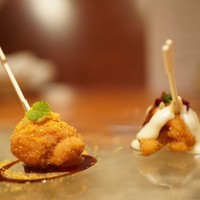 IL TEATRINO DA SALONE - 