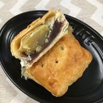 扇屋総本店 - 料理写真: