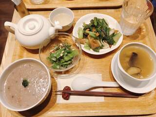 外苑前の美味しくて安いランチ選 カフェやイタリアンなど 食べログまとめ 外苑前の美味しくて安いランチ選 カフェやイタリアンなど 食べログまとめ