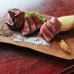 表参道バル エル ヴエロ