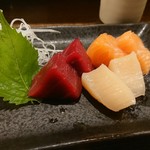 Shinsen Gumi - 