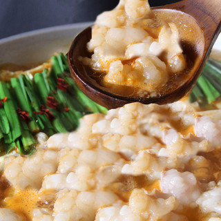 デートにぴったり 上野でおすすめのしゃぶしゃぶをご紹介 食べログ