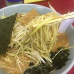 ラーメンショップ - 