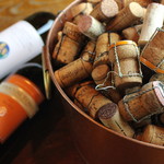 epico - ドリンク写真: