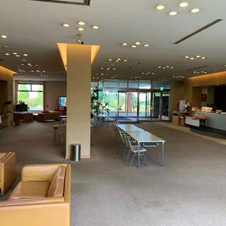 高松ゴールドカントリー倶楽部_2