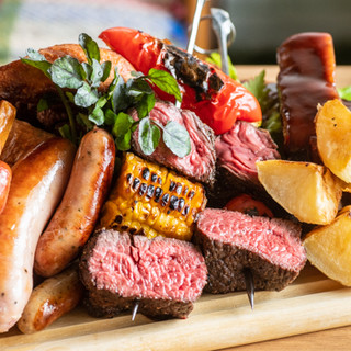 月島でおすすめの美味しいピザをご紹介 食べログ