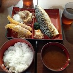 居酒屋　北野 - 