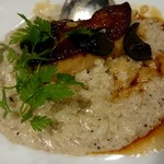 ワインバル 八十郎 - 