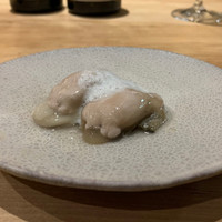 bb9 - 牡蠣