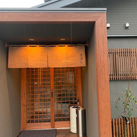 天ぷら とばり - 