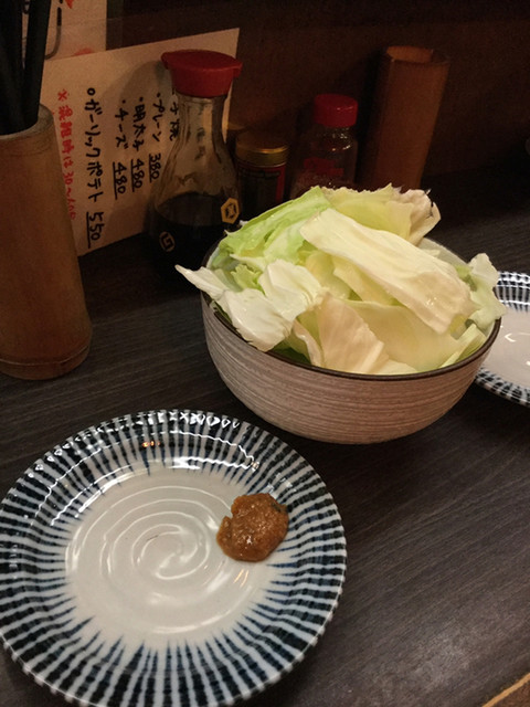 炭火やきとり直政 直政 戸塚 焼鳥 食べログ 炭火やきとり直政 直政 戸塚 焼鳥 食べログ
