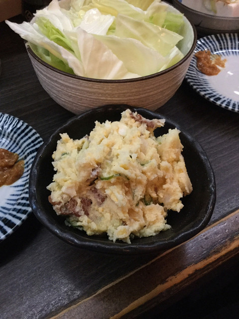 炭火やきとり直政 直政 戸塚 焼鳥 食べログ 炭火やきとり直政 直政 戸塚 焼鳥 食べログ