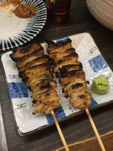 炭火やきとり直政 直政 戸塚 焼鳥 食べログ 炭火やきとり直政 直政 戸塚 焼鳥 食べログ