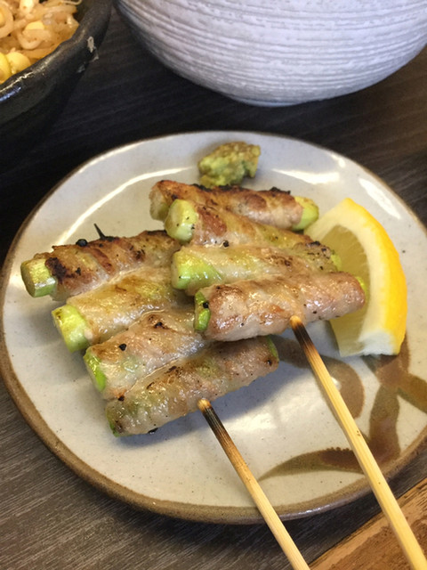 炭火やきとり直政 直政 戸塚 焼鳥 食べログ 炭火やきとり直政 直政 戸塚 焼鳥 食べログ