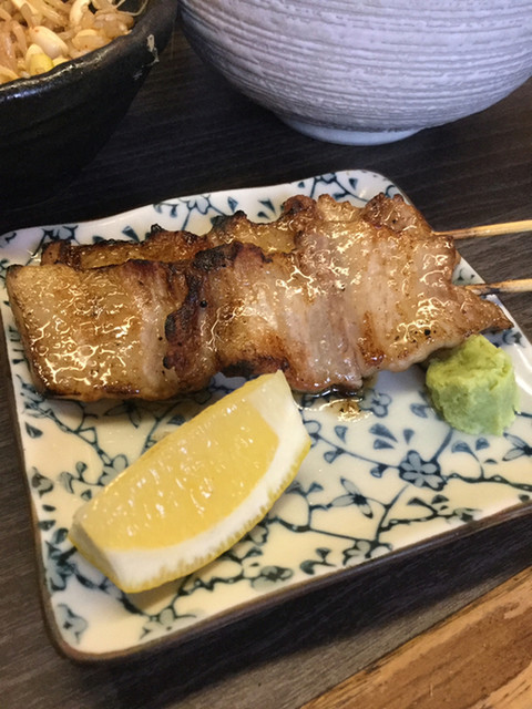 炭火やきとり直政 直政 戸塚 焼鳥 食べログ 炭火やきとり直政 直政 戸塚 焼鳥 食べログ