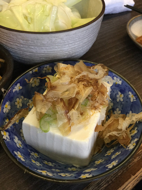 炭火やきとり直政 直政 戸塚 焼鳥 食べログ 炭火やきとり直政 直政 戸塚 焼鳥 食べログ