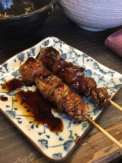 炭火やきとり直政 直政 戸塚 焼鳥 食べログ 炭火やきとり直政 直政 戸塚 焼鳥 食べログ