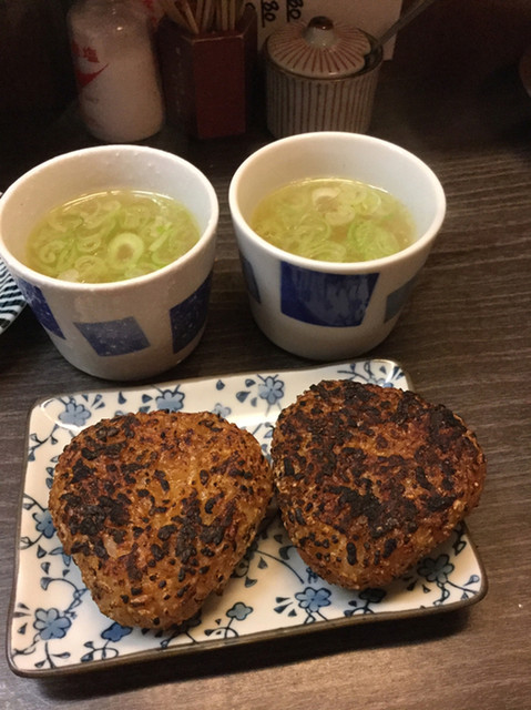 炭火やきとり直政 直政 戸塚 焼鳥 食べログ 炭火やきとり直政 直政 戸塚 焼鳥 食べログ