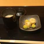 花小路 さわ田 - 