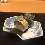 花小路 さわ田 - 