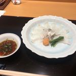 花小路 さわ田 - 