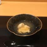 花小路 さわ田 - 