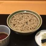 花小路 さわ田 - 