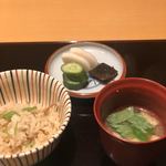 花小路 さわ田 - 