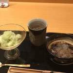 花小路 さわ田 - 