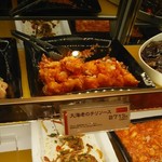 上海DELI - 