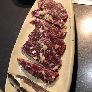 炭火焼肉ピカソ_0