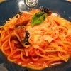Italian Kitchen VANSAN 新宿店