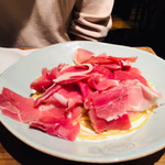 Italian Kitchen VANSAN 新宿店 - 