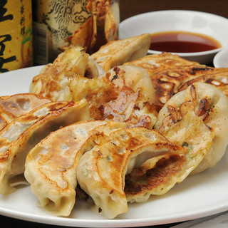 餃子好き必見 2h 人気餃子2種類食べ放題 飲み放題 人気メニュー 全7品 2 980円 個室中華食べ飲み放題 佳宴 新宿店 新宿三丁目 居酒屋 食べログ 餃子好き必見 2h 人気餃子2種類食べ放題 飲み放題 人気メニュー 全7品 2 980円 個室中華食べ飲み放題 佳宴 新宿店 新宿三丁目 居酒屋 食べログ
