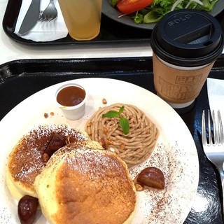 ELK NEW YORK BRUNCH _1