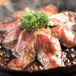 完全個室 桜木商店 名古屋駅前店